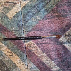 Kit - Eyeshadow Crease Brush